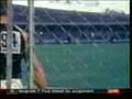 Al Oerter Interview