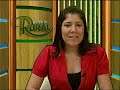 CONCURSO DE MARCHA