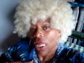 B-Fay... The Ghetto Griot..An introduction.