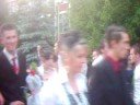 Matura SM? Sanski Most 2007