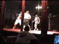 Jon Madsen Early Days #1
