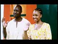 View If you ask me by Omawumi