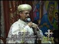 The Ethiopian Orthodox Tewahido Holy Trinity Ch... (more) Added: February 11, 2008 The Ethiopian Orthodox Tewahido Holy Trinity Church in New York celebration (Tir -- Sellassie) 2008 part 12 TTEOTV