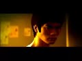 THE LEGEND OF BRUCE LEE : FAN TRAILER