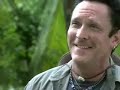 CROC - TRAILER
