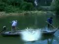 CROC - TRAILER