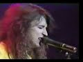 Tv guitar gospel - stryper - free