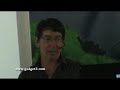 Spore presentation by Will Wright 2-4