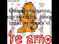 rodriguinho   não tem hora e nem lugar  luis ppg zs 
