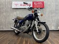 ヤマハ SR400 SR400 Final Edition ☆Y'Sギアパフォーマンスダンパー付き☆