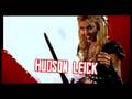 videos de Xena - Greece (Smallville opening)