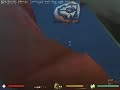 Soldat Qmple z GG
