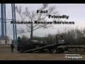 Titan Towing Ltd - (780)998-7668
