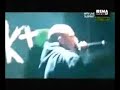Suspekt - Kinky F�tter. - Live Roskilde