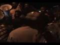 Hindraf malaysia : Banting forum - 03-11-2007 - Part 3