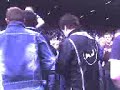 pitch-invasion.html