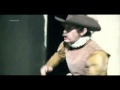 Deadliest Warrior
