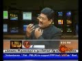 DR G.R. Ratnavel Vidoes Part 3 Dermotology