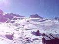 belle-plagne