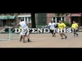 Defend-This-Episode-