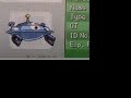 Pokémon Diamond & Pearl, How to get Magnezone + Friend Code Pokémon Diamond & Pearl, How to get Magnezone + Friend Code