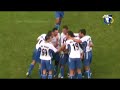 Unia Tarn�w - Dalin Myslenice (skr�t)