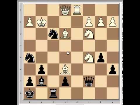 magnus carlsen