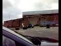 videos de Google Streetview Car in Belfast