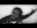 Drug Video Drug Video