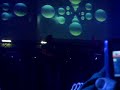 richie hawtin@amore 2007 incoming richie hawtin@amore 2007 incoming