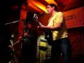 Mack Hubic and Carter Powley - The Weather