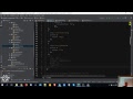 Improving Component Rendering (p.2) - Oleksiy Rudenko