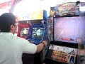 JOOGS TIMEZONE game