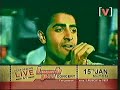 main ta tere nal nachana-rishi rich , juggy d , jay shean
