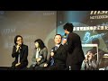 msi nb bravo ??? part7 msi nb bravo ??? part7