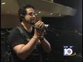 MyNakedPastor.com Interview at ABC News