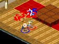 dofus feca lvl 101 djaul