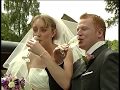 Your you tube video thumbnail
