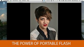 How to Harness the Power of Portable Flash