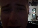 12 Stones - Tour Blog Ep7 12 Stones - Tour Blog Ep7