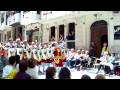 Alcoy / Alcoi - Christians & Moors Festival 2009