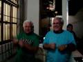 videos de Dança do Pintinho