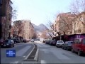 Zgjedhjet lokale serbe në Kosovë