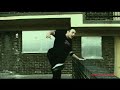 Learn Parkour / Freerun speed vault tutorial
