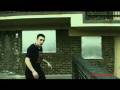 Learn Parkour / Freerun speed vault tutorial