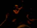 videos de Agua de Annique - Digging the Grave  (Effenaar Eindhoven)
