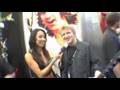 Rik Emmett from Triumph