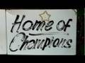 Trailer to the upcoming Golden Gloves Documentary (FIGHTERS: Road To The Golden Gloves)
