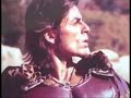 ALEXANDER THE GREAT