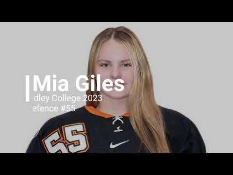 Season highlights 2020-21